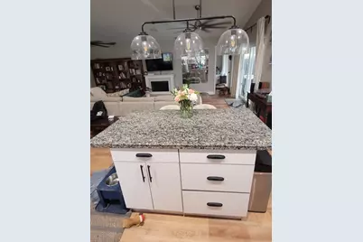 9651 SW 9th Court, Pembroke Pines, FL 33025 - Photo 8