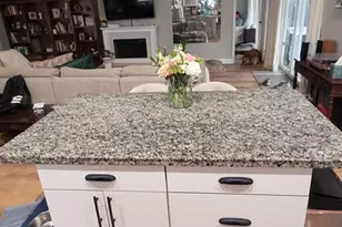 9651 SW 9th Ct, Pembroke Pines, FL 33025 - Photo 8