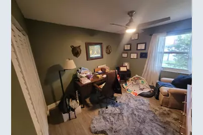 9651 SW 9th Court, Pembroke Pines, FL 33025 - Photo 14