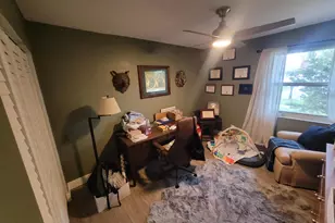 9651 SW 9th Ct, Pembroke Pines, FL 33025 - Photo 14