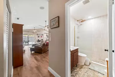 9651 SW 9th Court, Pembroke Pines, FL 33025 - Photo 22