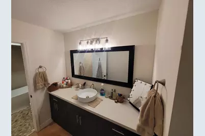 9651 SW 9th Court, Pembroke Pines, FL 33025 - Photo 22