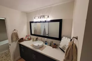 9651 SW 9th Ct, Pembroke Pines, FL 33025 - Photo 22