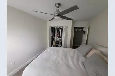 9651 SW 9th Court, Pembroke Pines, FL 33025 - Photo 16