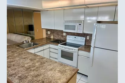 5208 NE 24th Terrace #124, Fort Lauderdale, FL 33308 - Photo 4