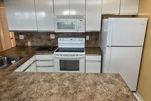 5208 NE 24th Terrace, Fort Lauderdale, FL 33308 - Photo 4