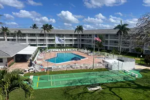 5208 NE 24th Terrace, Fort Lauderdale, FL 33308 - Photo 12