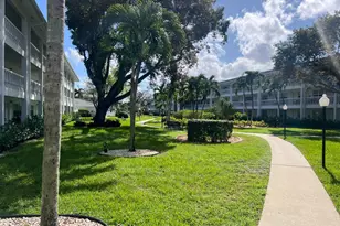 5208 NE 24th Terrace, Fort Lauderdale, FL 33308 - Photo 16
