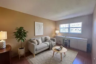 5208 NE 24th Terrace, Fort Lauderdale, FL 33308 - Photo 10