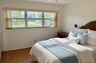5208 NE 24th Terrace, Fort Lauderdale, FL 33308 - Photo 10