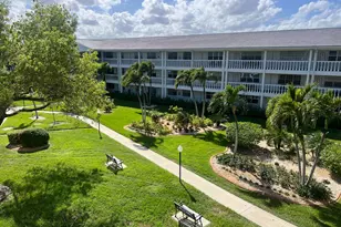 5208 NE 24th Terrace, Fort Lauderdale, FL 33308 - Photo 2