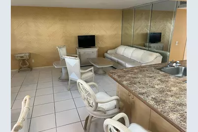 5208 NE 24th Terrace #124, Fort Lauderdale, FL 33308 - Photo 6