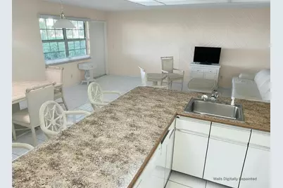 5208 NE 24th Terrace #F124, Fort Lauderdale, FL 33308 - Photo 6