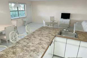 5208 NE 24th Terrace, Fort Lauderdale, FL 33308 - Photo 6