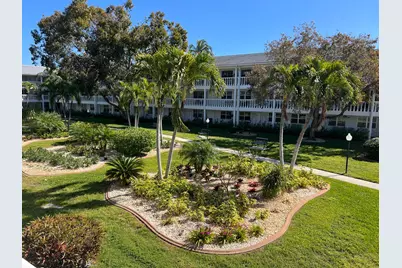 5208 NE 24th Terrace #F124, Fort Lauderdale, FL 33308 - Photo 8