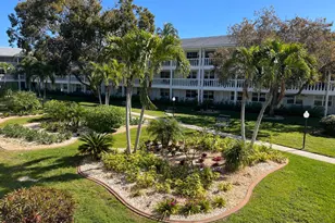 5208 NE 24th Terrace, Fort Lauderdale, FL 33308 - Photo 8