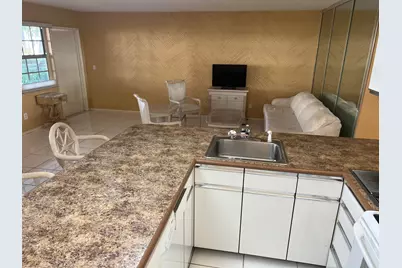 5208 NE 24th Terrace #124, Fort Lauderdale, FL 33308 - Photo 18