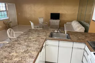 5208 NE 24th Terrace, Fort Lauderdale, FL 33308 - Photo 18