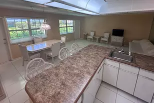 5208 NE 24th Terrace, Fort Lauderdale, FL 33308 - Photo 8