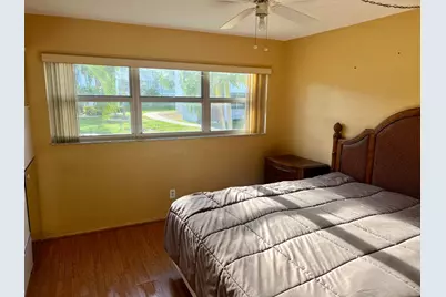 5208 NE 24th Terrace #124, Fort Lauderdale, FL 33308 - Photo 10