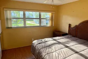 5208 NE 24th Terrace, Fort Lauderdale, FL 33308 - Photo 10