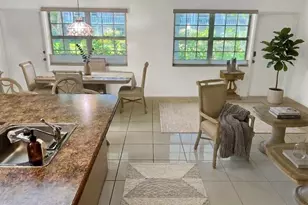 5208 NE 24th Terrace, Fort Lauderdale, FL 33308 - Photo 8