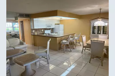 5208 NE 24th Terrace #124, Fort Lauderdale, FL 33308 - Photo 1