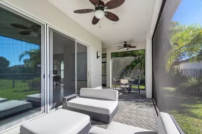 9806 Salty Bay Drive, Delray Beach, FL 33446 - Photo 26