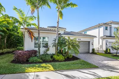9806 Salty Bay Drive, Delray Beach, FL 33446 - Photo 2