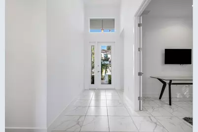 9806 Salty Bay Drive, Delray Beach, FL 33446 - Photo 4