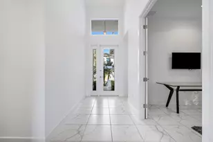 9806 Salty Bay Dr, Delray Beach, FL 33446 - Photo 4