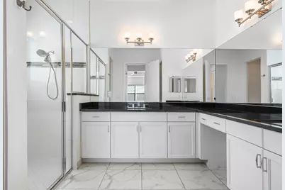 9806 Salty Bay Drive, Delray Beach, FL 33446 - Photo 22