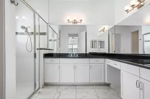 9806 Salty Bay Dr, Delray Beach, FL 33446 - Photo 22