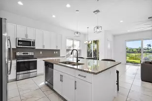 9806 Salty Bay Dr, Delray Beach, FL 33446 - Photo 6