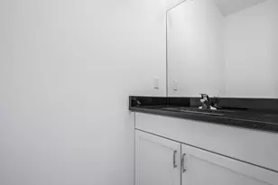 9806 Salty Bay Dr, Delray Beach, FL 33446 - Photo 14