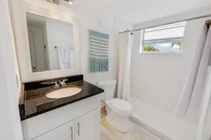 1236 Beach Rd, Riviera Beach, FL 33404 - Photo 10