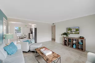 1236 Beach Rd, Riviera Beach, FL 33404 - Photo 12