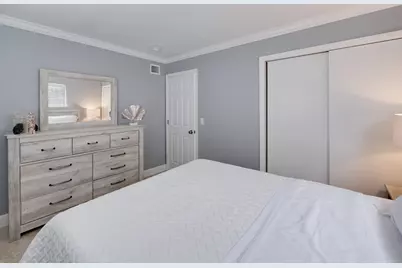 1236 Beach Road #1, Riviera Beach, FL 33404 - Photo 8