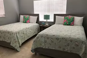 1236 Beach Rd, Riviera Beach, FL 33404 - Photo 22