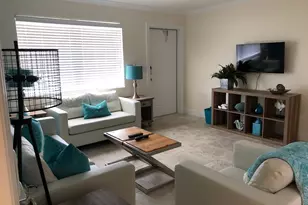 1236 Beach Rd, Riviera Beach, FL 33404 - Photo 18