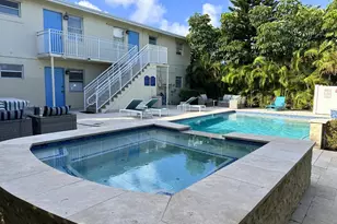 1236 Beach Rd, Riviera Beach, FL 33404 - Photo 26