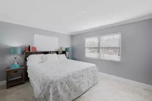 1236 Beach Rd, Riviera Beach, FL 33404 - Photo 6