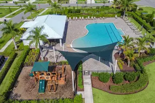 11014 SW Vasari Way, Port Saint Lucie, FL 34987 - Photo 18