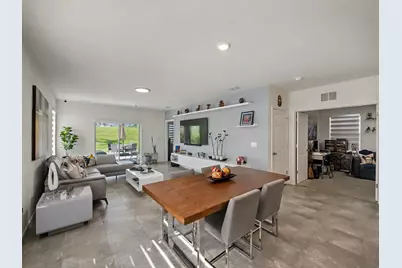 11014 SW Vasari Way, Port Saint Lucie, FL 34987 - Photo 4