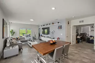 11014 SW Vasari Way, Port Saint Lucie, FL 34987 - Photo 4