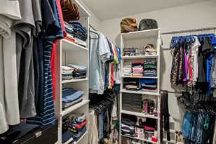 11014 SW Vasari Way, Port Saint Lucie, FL 34987 - Photo 8