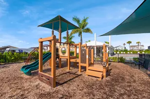 11014 SW Vasari Way, Port Saint Lucie, FL 34987 - Photo 24