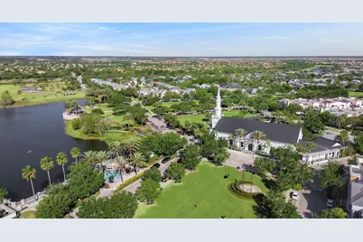 11014 SW Vasari Way, Port Saint Lucie, FL 34987 - Photo 26