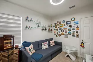 11014 SW Vasari Way, Port Saint Lucie, FL 34987 - Photo 12