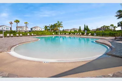 11014 SW Vasari Way, Port Saint Lucie, FL 34987 - Photo 20